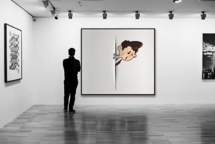 How Cartooning Boosts Brain Power and Creative Thinking?