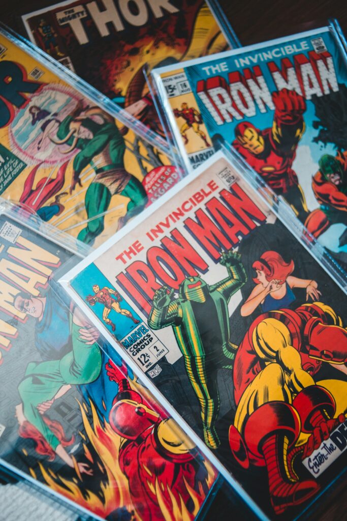 Evenings of thrill and ease: discovering what makes NeoSpin a go-to for online fun
